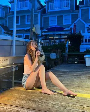 Kennedy Walsh OnlyFans Leaked Free Thumbnail Picture - #mmYas63zue