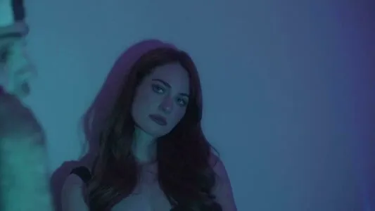 Kennedy Walsh OnlyFans Leaked Free Thumbnail Picture - #nV82BHrfVD