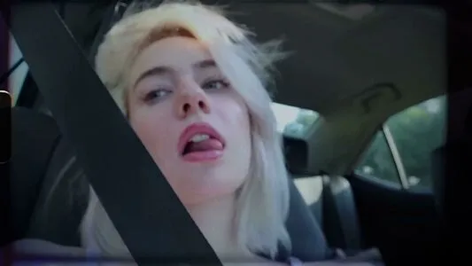 Kennedy Walsh OnlyFans Leaked Free Thumbnail Picture - #ovqEfb4YyK