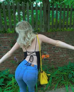 Kennedy Walsh OnlyFans Leaked Free Thumbnail Picture - #oygZrVeOE5