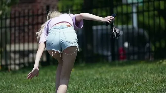 Kennedy Walsh OnlyFans Leaked Free Thumbnail Picture - #q9vtvc7QKx