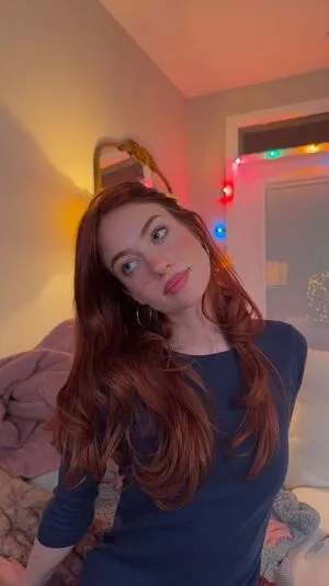 Kennedy Walsh OnlyFans Leaked Free Thumbnail Picture - #r5ql1jPrLn