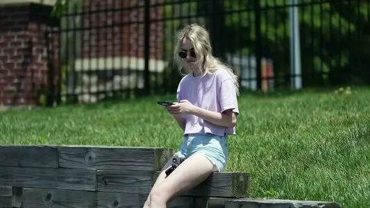 Kennedy Walsh OnlyFans Leaked Free Thumbnail Picture - #sVrdObsLk1