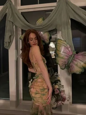 Kennedy Walsh OnlyFans Leaked Free Thumbnail Picture - #svhlfYdtC0