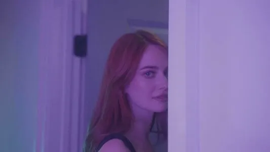 Kennedy Walsh OnlyFans Leaked Free Thumbnail Picture - #t9ZXMICHZT