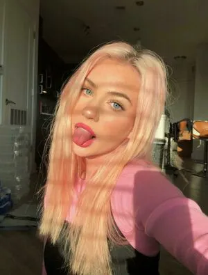 Kennedy Walsh OnlyFans Leaked Free Thumbnail Picture - #trJB3lEsbo