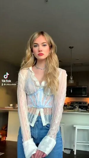 Kennedy Walsh OnlyFans Leaked Free Thumbnail Picture - #uBrp9NiSsi