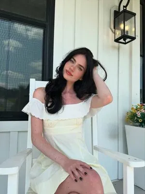 Kennedy Walsh OnlyFans Leaked Free Thumbnail Picture - #w9jm2Br8ru