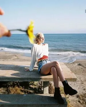 Kennedy Walsh OnlyFans Leaked Free Thumbnail Picture - #wjAp9RsB6S