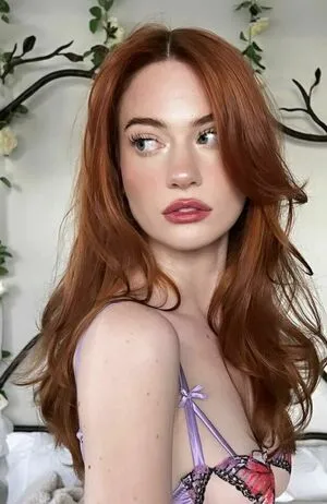 Kennedy Walsh OnlyFans Leaked Free Thumbnail Picture - #xYcFSV1fmX