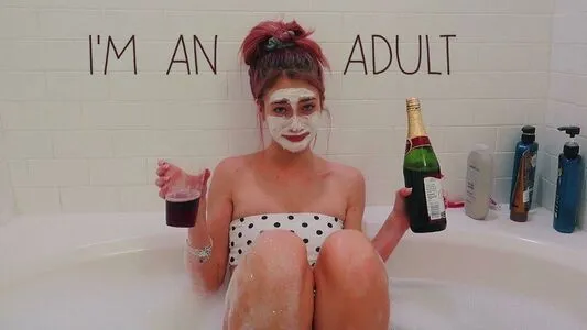 Kennedy Walsh OnlyFans Leaked Free Thumbnail Picture - #y5y27GwUxQ