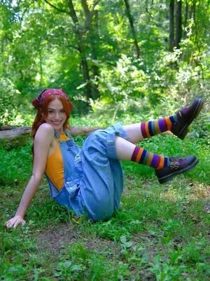 Kennedy Walsh OnlyFans Leaked Free Thumbnail Picture - #ybeRQPwqGy