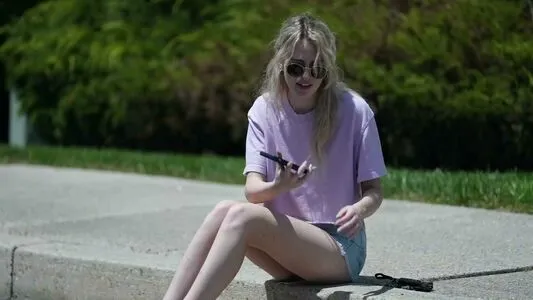 Kennedy Walsh OnlyFans Leaked Free Thumbnail Picture - #yk8JlPwrlG