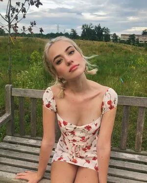 Kennedy Walsh OnlyFans Leaked Free Thumbnail Picture - #ylYJgLTbCQ