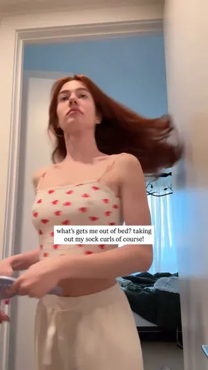 Kennedy Walsh OnlyFans Leaked Free Thumbnail Picture - #yvSzxqtbbC