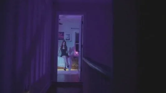 Kennedy Walsh OnlyFans Leaked Free Thumbnail Picture - #zS5NT6JYhE