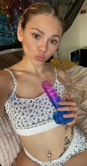 Kennedyblair OnlyFans Leaked Free Thumbnail Picture - #0xUxqrqBnl