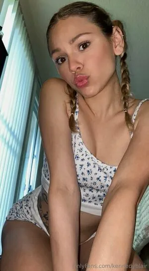 Kennedyblair OnlyFans Leaked Free Thumbnail Picture - #TH1XykO0et