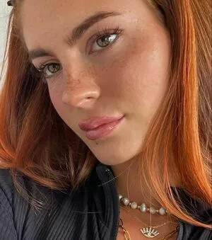 Kennedykay OnlyFans Leaked Free Thumbnail Picture - #slif41tnVX