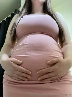 Kennedytradtoes OnlyFans Leaked Free Thumbnail Picture - #1hBNK5ynMa