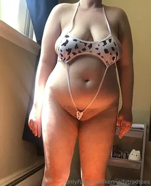 Kennedytradtoes OnlyFans Leaked Free Thumbnail Picture - #J2wU4sTnPQ