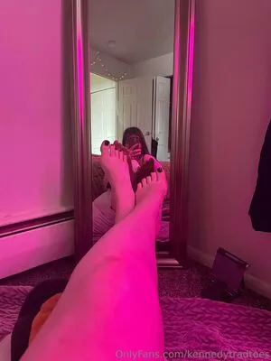 Kennedytradtoes OnlyFans Leaked Free Thumbnail Picture - #Zn67JTGXVc