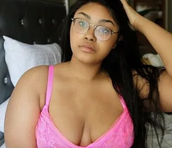 Kennie Jd OnlyFans Leaked Free Thumbnail Picture - #JNOgzLCpQC