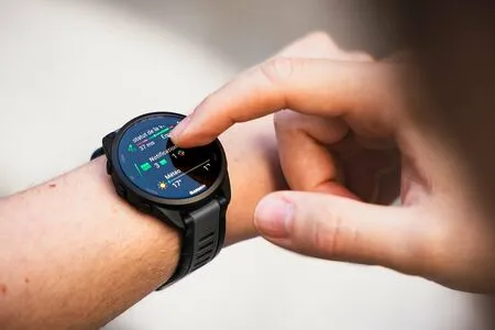 Kennie Leigh OnlyFans Leaked Free Thumbnail Picture - #5OqgClQocO