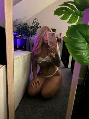 Kenniexrose OnlyFans Leaked Free Thumbnail Picture - #S0fHoEX5Eh