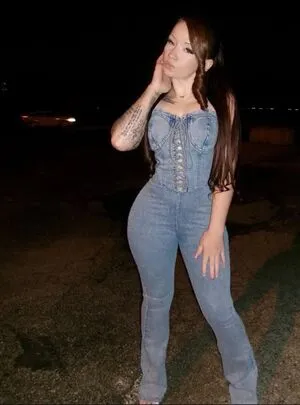 Kennityy OnlyFans Leaked Free Thumbnail Picture - #sl7Smkt7Rr