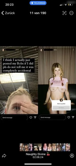 Kennst Sie Jemand OnlyFans Leaked Free Thumbnail Picture - #58AQoDCyQb