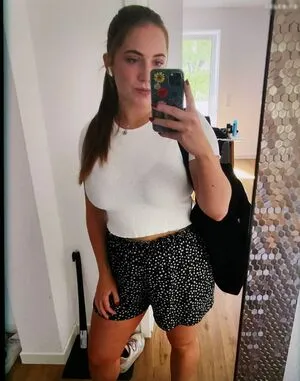 Kennt Die Jemand Chaturbate OnlyFans Leaked Free Thumbnail Picture - #XcecXHhOi1