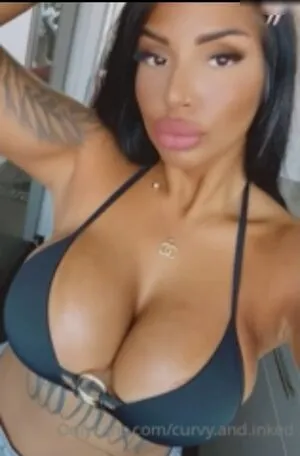 Kennt Die Jemand OnlyFans Leaked Free Thumbnail Picture - #qEweAFzpDo