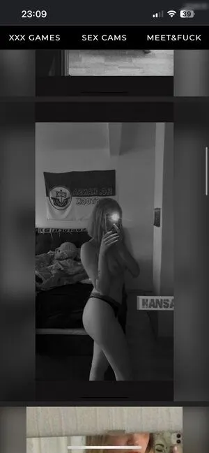 Kennt Die Wer OnlyFans Leaked Free Thumbnail Picture - #0FFaBz2Yfd