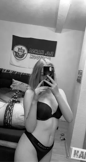 Kennt Die Wer OnlyFans Leaked Free Thumbnail Picture - #5e1wdX0p9M