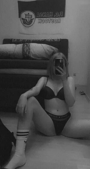 Kennt Die Wer OnlyFans Leaked Free Thumbnail Picture - #6oSZgv4jG0