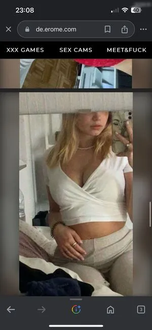 Kennt Die Wer OnlyFans Leaked Free Thumbnail Picture - #fIzFy57gfG