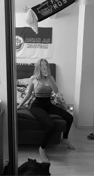 Kennt Die Wer OnlyFans Leaked Free Thumbnail Picture - #ymyU1Ad2NB