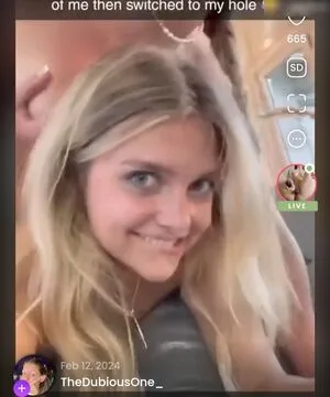 Kennt Jemand Die Untere OnlyFans Leaked Free Thumbnail Picture - #RPJuakW8z9