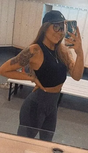 Kennt Jemand Saskia S Xoxo OnlyFans Leaked Free Thumbnail Picture - #0iUE74l359