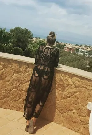 Kennt Jemand Saskia S Xoxo OnlyFans Leaked Free Thumbnail Picture - #cisSrcudNv