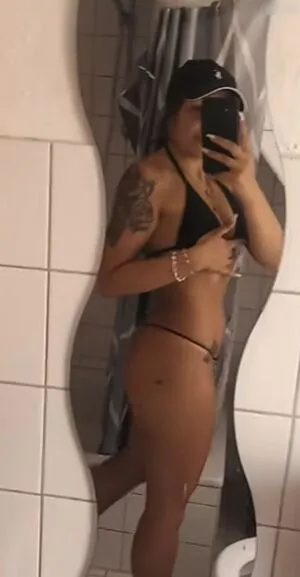 Kennt Jemand Saskia S Xoxo OnlyFans Leaked Free Thumbnail Picture - #jdkeGjOa2C