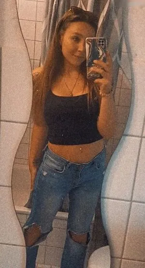 Kennt Jemand Saskia S Xoxo OnlyFans Leaked Free Thumbnail Picture - #usw5Qbsjlp