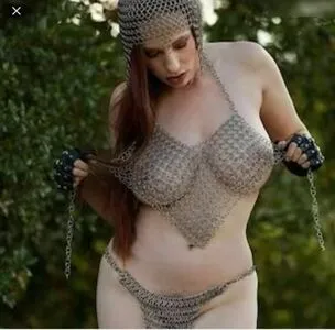 Kennt Jemand Sie OnlyFans Leaked Free Thumbnail Picture - #W8cTgDRRIx