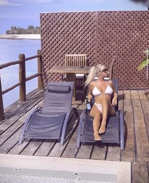 Kennt Sie Einer OnlyFans Leaked Free Thumbnail Picture - #S4BQiM1XnF
