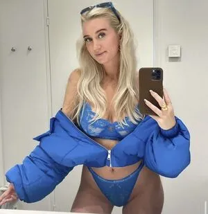 Kennt Sie Einer OnlyFans Leaked Free Thumbnail Picture - #YNZd5ZH3Uq