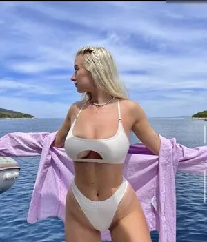 Kennt Sie Einer OnlyFans Leaked Free Thumbnail Picture - #pSYdXIMb9Z