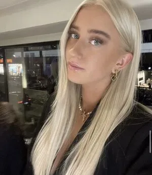 Kennt Sie Einer OnlyFans Leaked Free Thumbnail Picture - #wJ8nOg2ULf