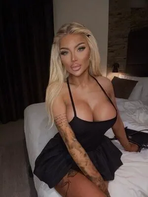 Kennt Sie Jemand OnlyFans Leaked Free Thumbnail Picture - #4y1TSOS0Rq