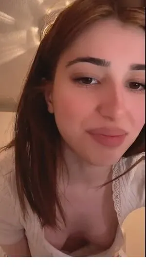 Kennt Sie Jemand OnlyFans Leaked Free Thumbnail Picture - #6P3Ot2klEN